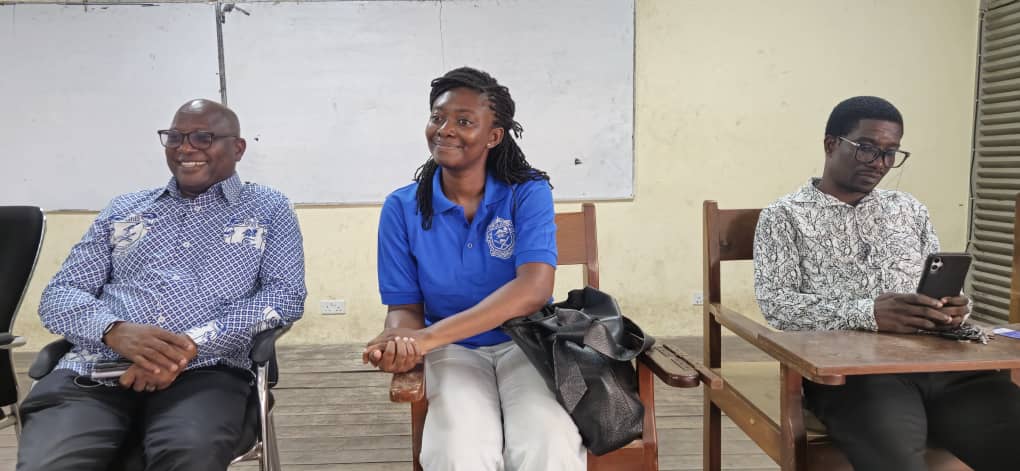 WhatsApp Image 2025-08-04 at 17.15.05_a9ceced8.jpg